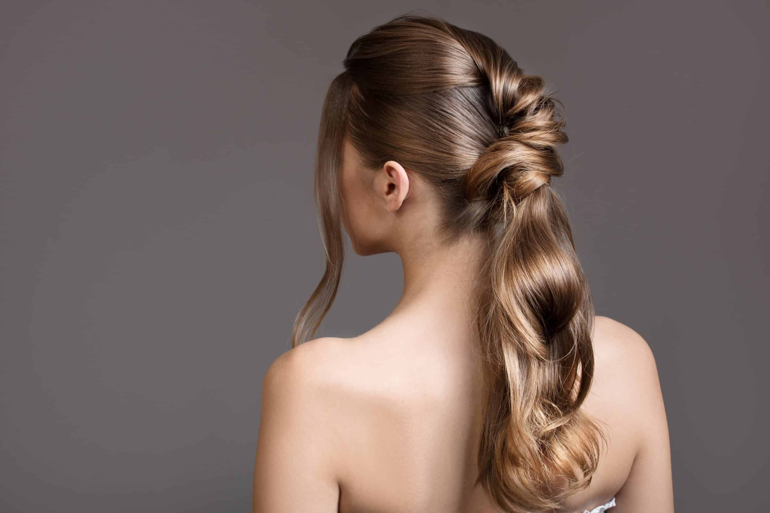 Ponytail Extensions_Style